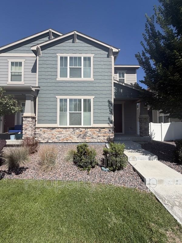 5117 Buckwheat Rd - Photo 3 of 37