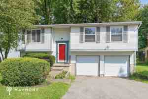 featured image of 4154 Wintergreen Blvd