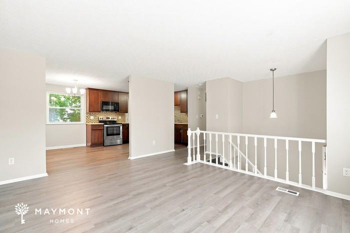 4154 Wintergreen Blvd - Photo 5 of 16