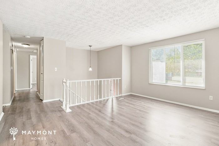4154 Wintergreen Blvd - Photo 6 of 16