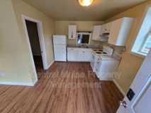 34 Washington Ave - Photo 1 of 1