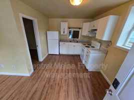 featured image of 34 Washington Ave