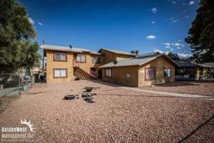 852 Sagman St #D - Photo 1 of 1