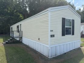 2208 Cattail Cir - Photo 1 of 1