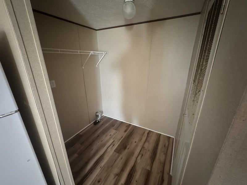 2208 Cattail Cir - Photo 5 of 11