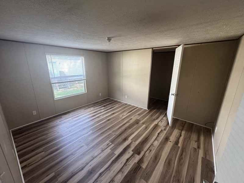 2208 Cattail Cir - Photo 6 of 11