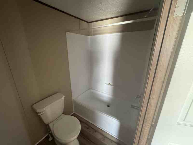 2208 Cattail Cir - Photo 7 of 11