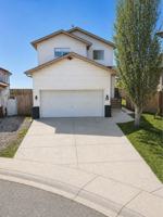 featured image of 29 Doverglen Crt Se