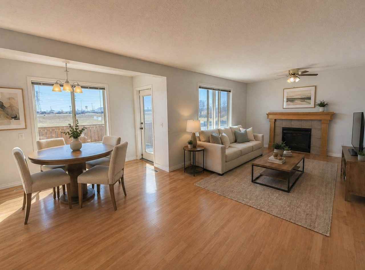 29 Doverglen Crt Se - Photo 2 of 22