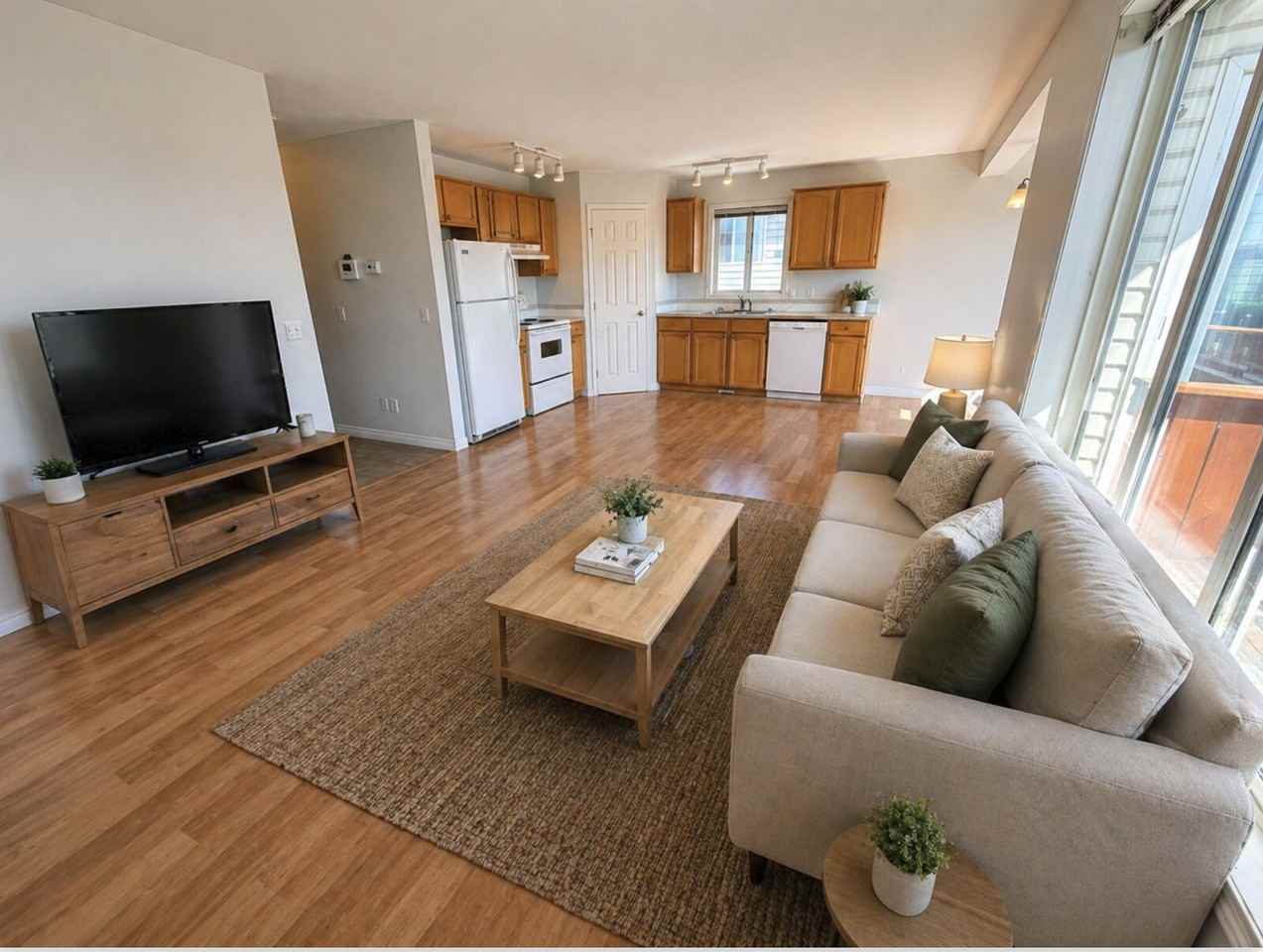 29 Doverglen Crt Se - Photo 3 of 22