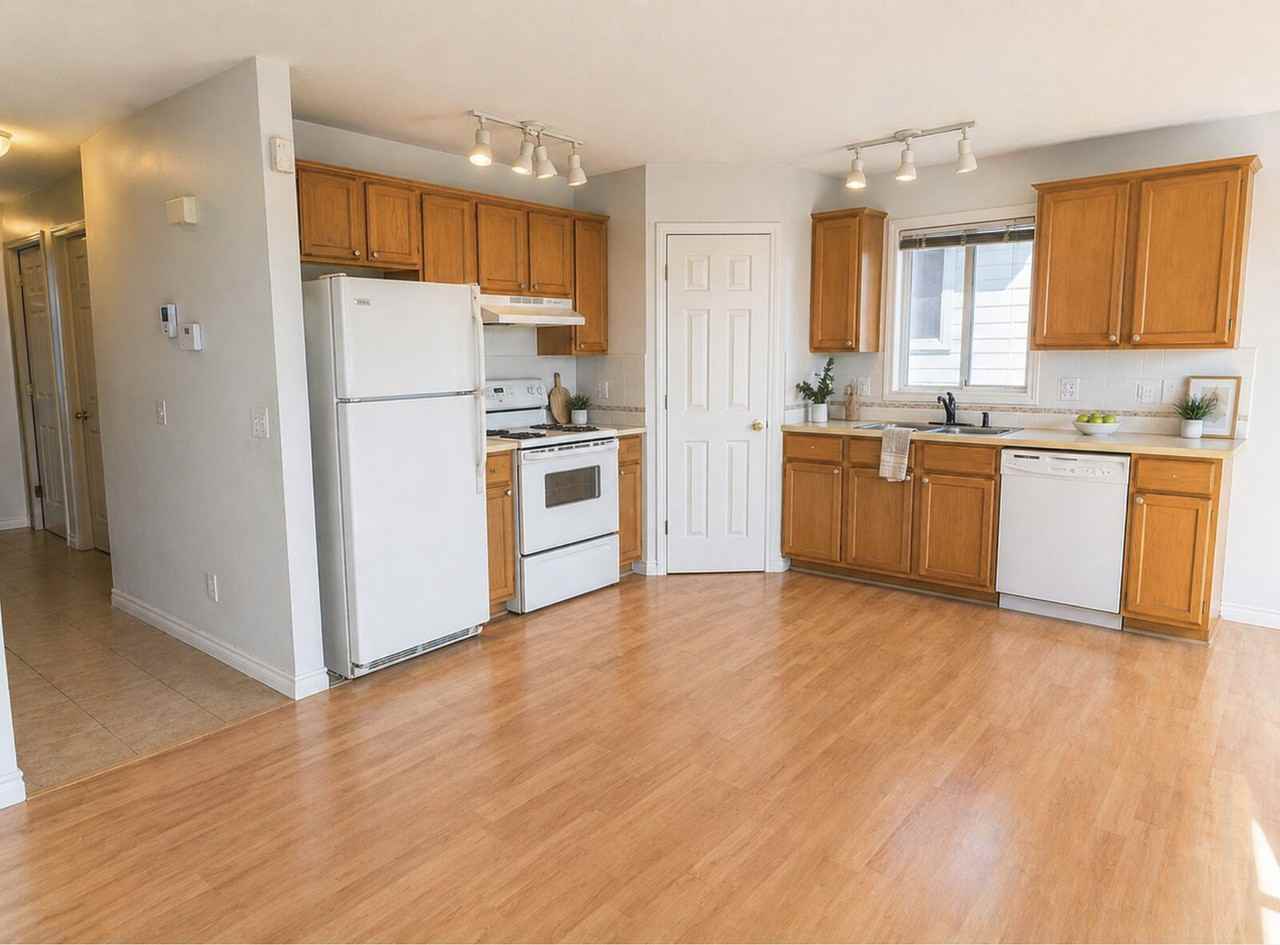 29 Doverglen Crt Se - Photo 4 of 22