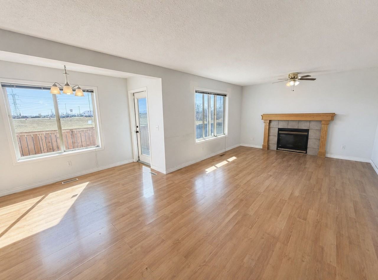 29 Doverglen Crt Se - Photo 5 of 22