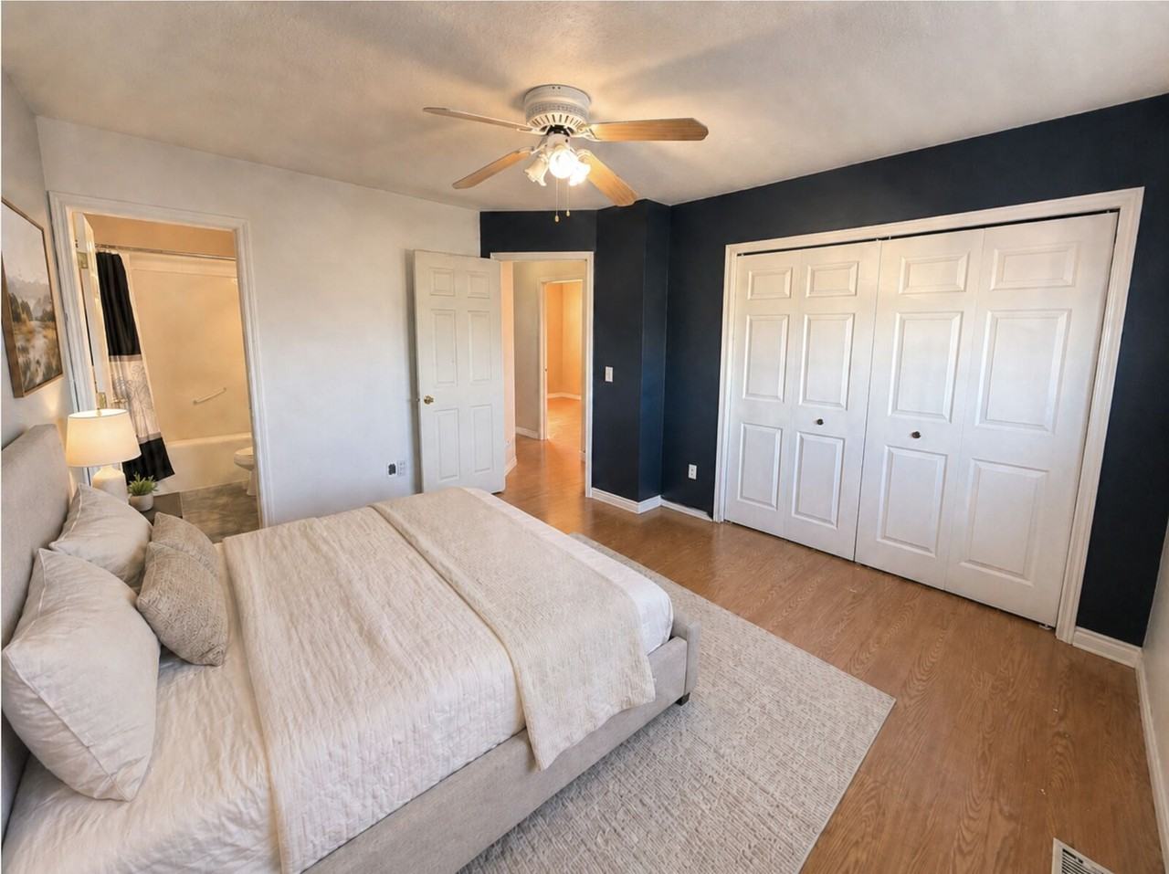 29 Doverglen Crt Se - Photo 6 of 22