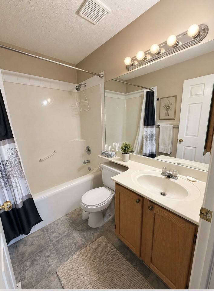 29 Doverglen Crt Se - Photo 7 of 22