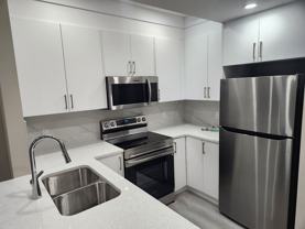 1147 Mahogany Blvd Se - Photo 1 of 1