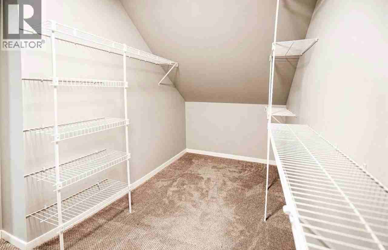 101 - 15 - 609 15 Avenue Southwest - Photo 6 of 11