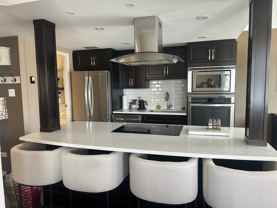 1304 - 1304 15th Avenue Southwest - Photo 1 of 1