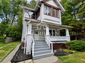 1007 Delia Ave - Photo 1 of 1