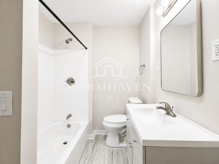 1007 Delia Ave - Photo 5 of 16