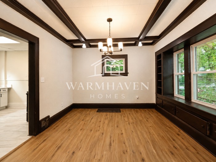 1007 Delia Ave - Photo 6 of 16