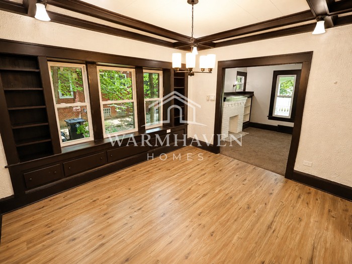 1007 Delia Ave - Photo 7 of 16