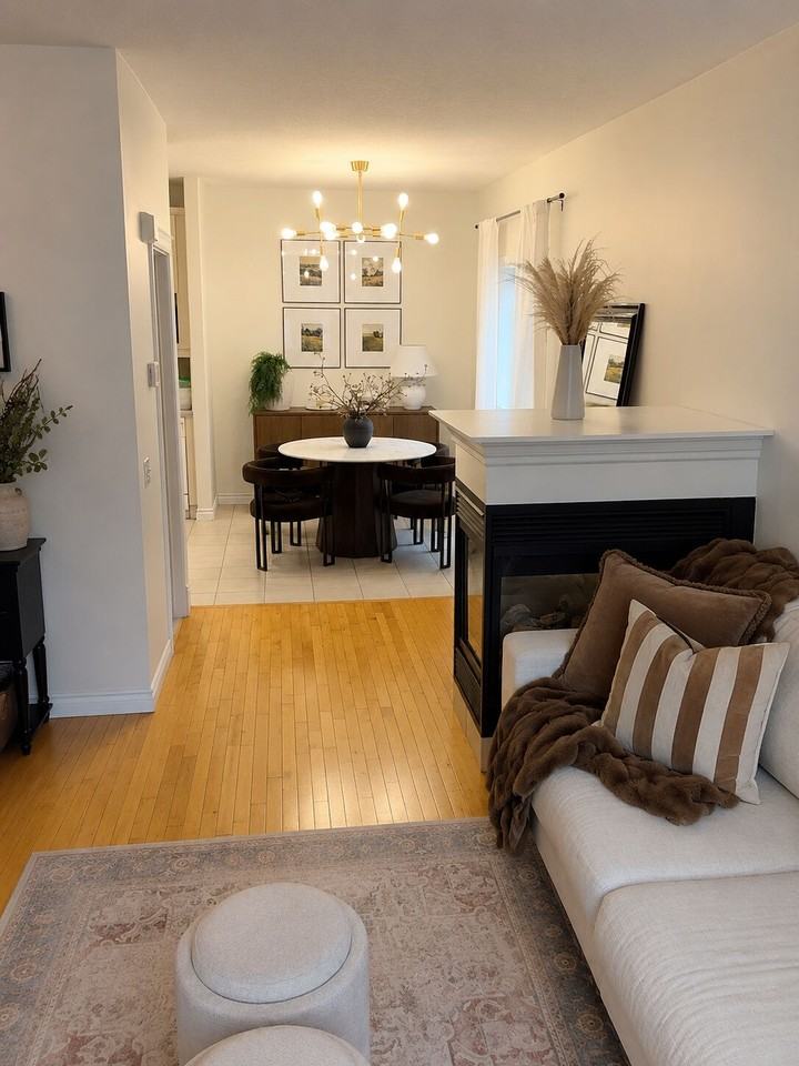 534 - 534 56 Ave Sw - Photo 2 of 11