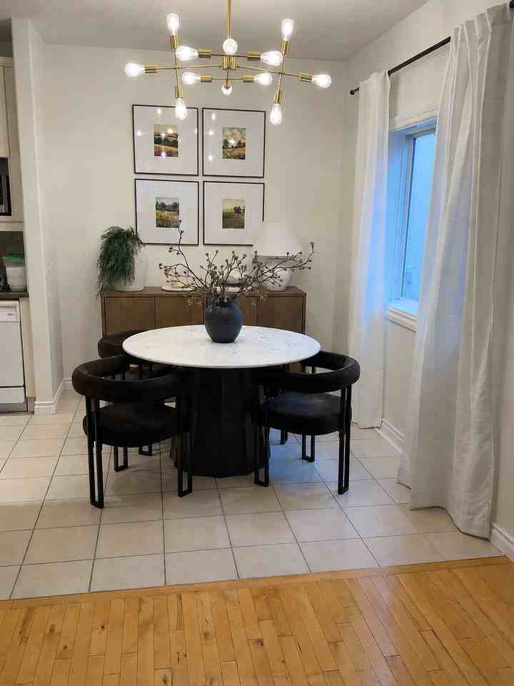 534 - 534 56 Ave Sw - Photo 3 of 11