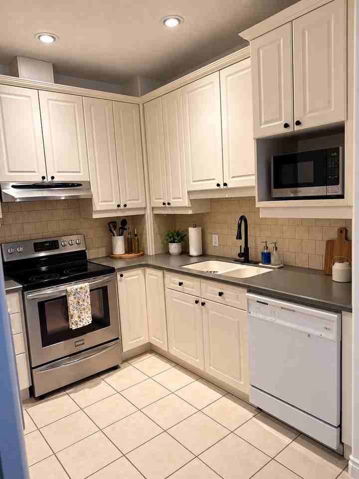 534 - 534 56 Ave Sw - Photo 4 of 11