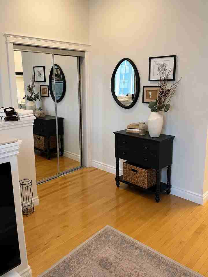 534 - 534 56 Ave Sw - Photo 5 of 11