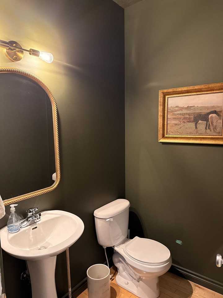 534 - 534 56 Ave Sw - Photo 6 of 11