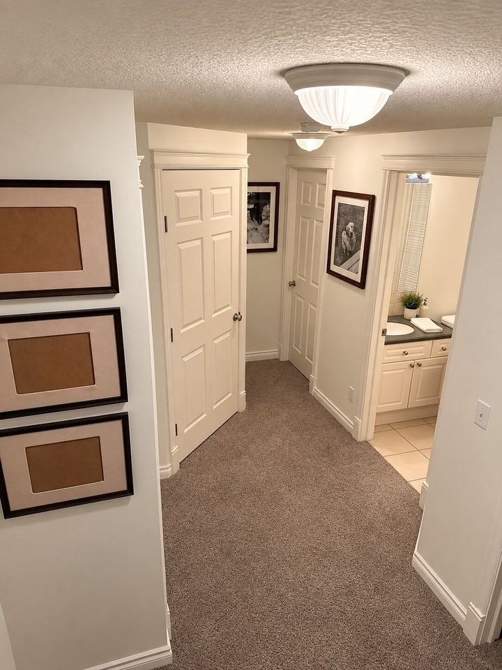 534 - 534 56 Ave Sw - Photo 7 of 11