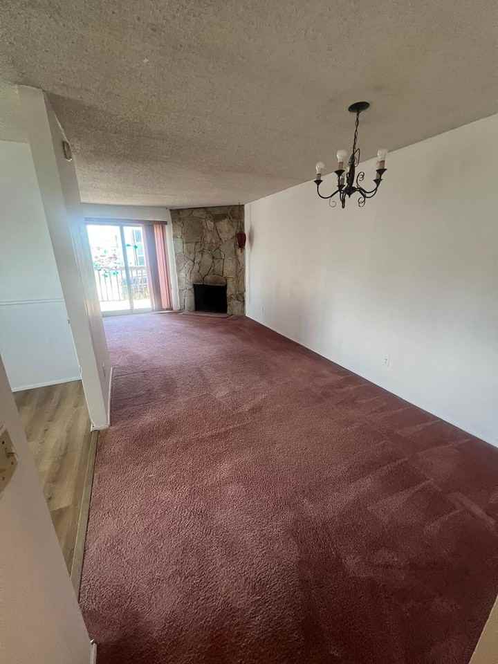 1542 35 St Se - Photo 2 of 26