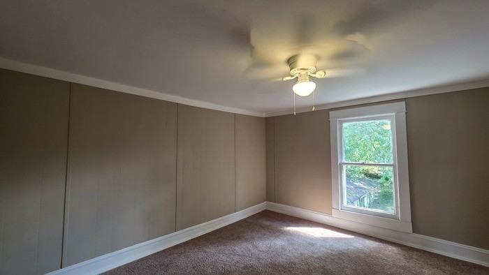 207 Hamilton St - Photo 4 of 7