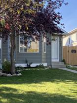 92 Covington Crt Ne - Photo 1 of 1