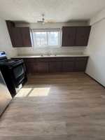 featured image of 1542 35 St Se