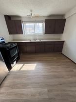 1542 35 St Se - Photo 1 of 1