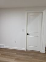 featured image of 58 Drystone Way Nw