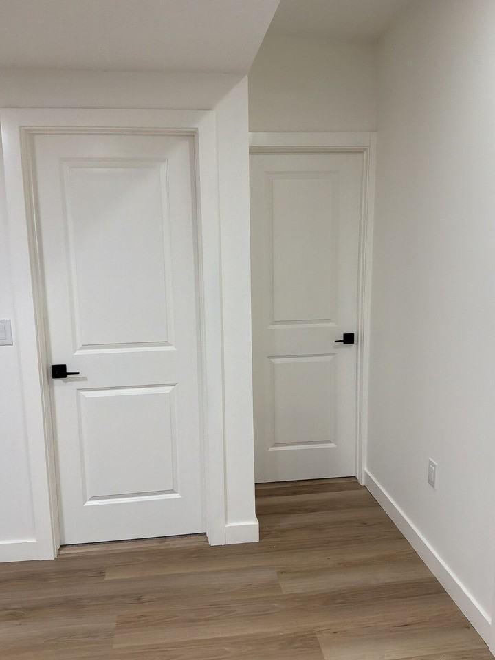 58 Drystone Way Nw - Photo 2 of 16