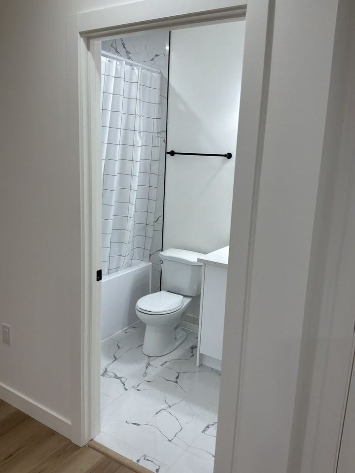 58 Drystone Way Nw - Photo 3 of 16