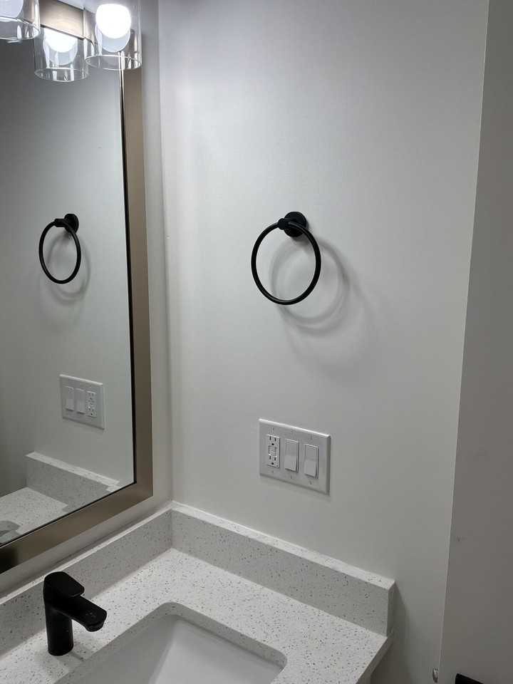 58 Drystone Way Nw - Photo 4 of 16