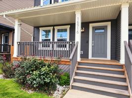 featured image of 16916 120 St Nw
