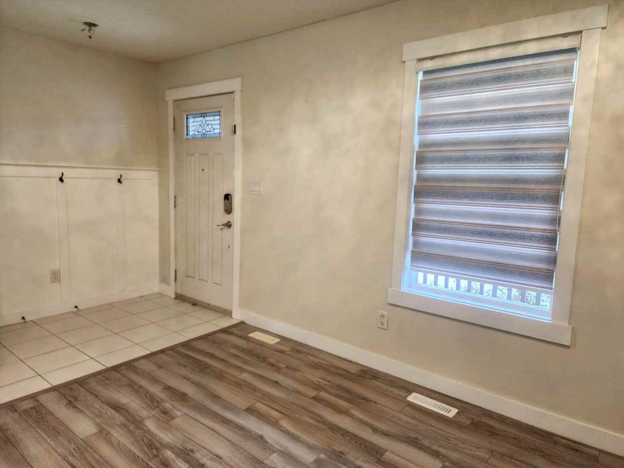 16916 120 St Nw - Photo 3 of 17