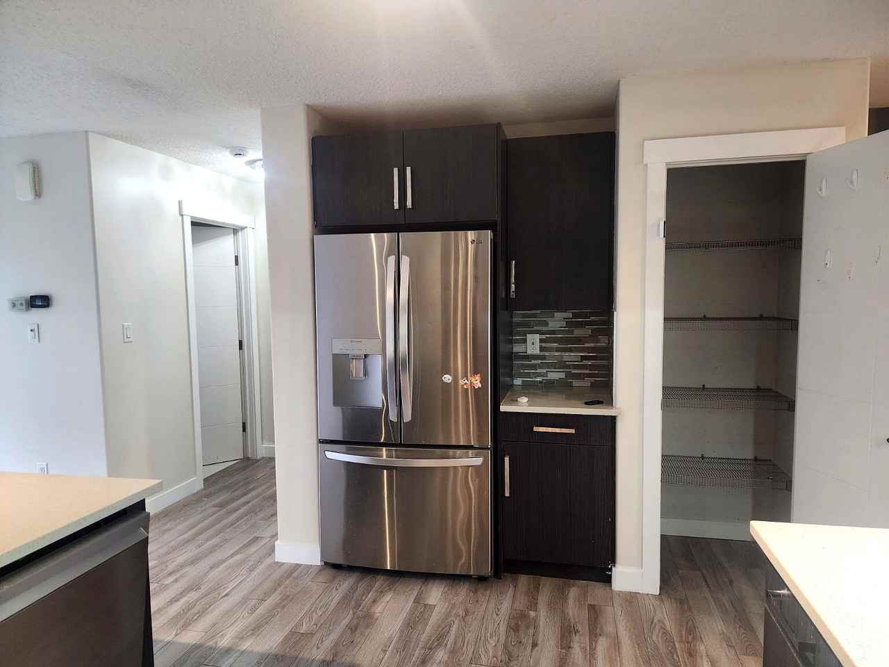 16916 120 St Nw - Photo 5 of 17