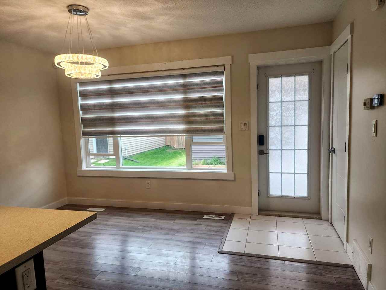 16916 120 St Nw - Photo 6 of 17