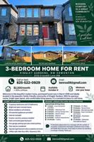 featured image of 2133 Crossbill Lane Nw