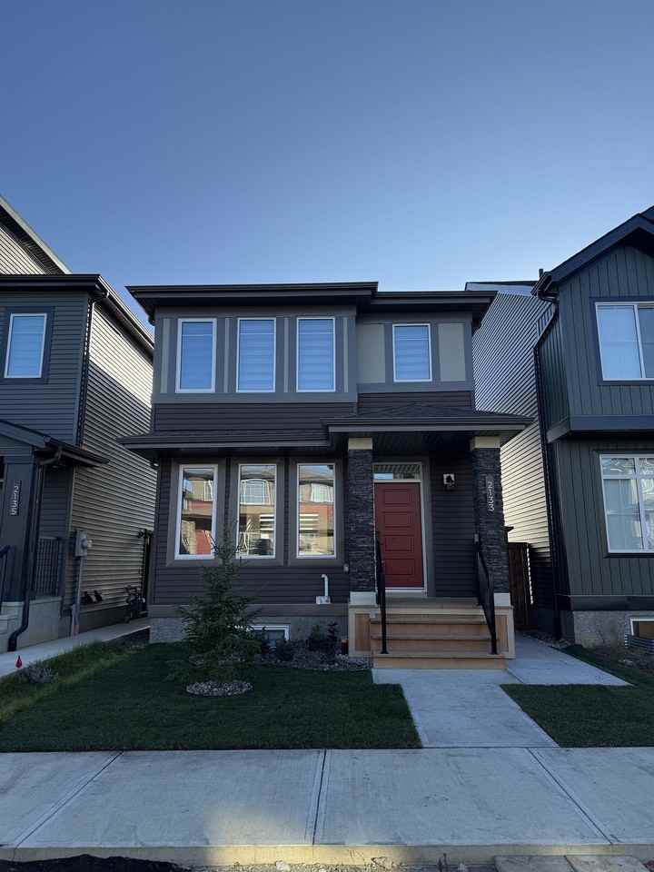 2133 Crossbill Lane Nw - Photo 2 of 6