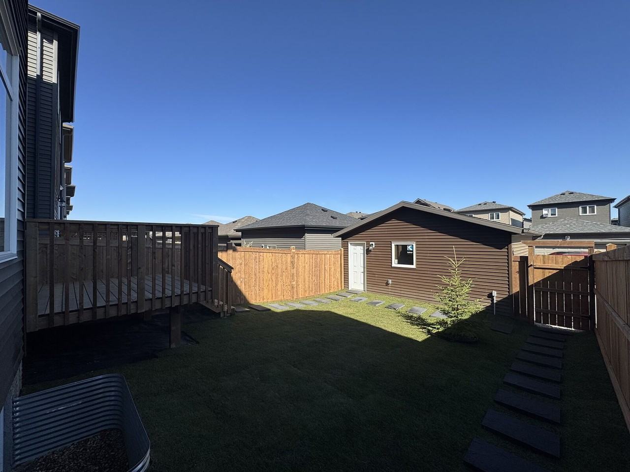 2133 Crossbill Lane Nw - Photo 4 of 6
