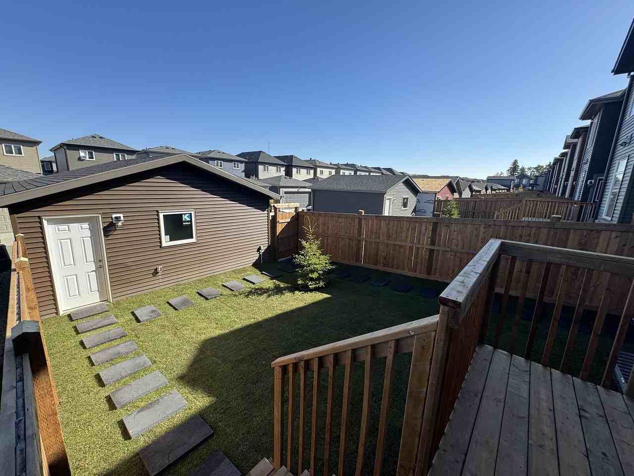 2133 Crossbill Lane Nw - Photo 5 of 6