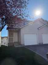 118 -118 Douglas Glen Pk Se - Photo 1 of 1