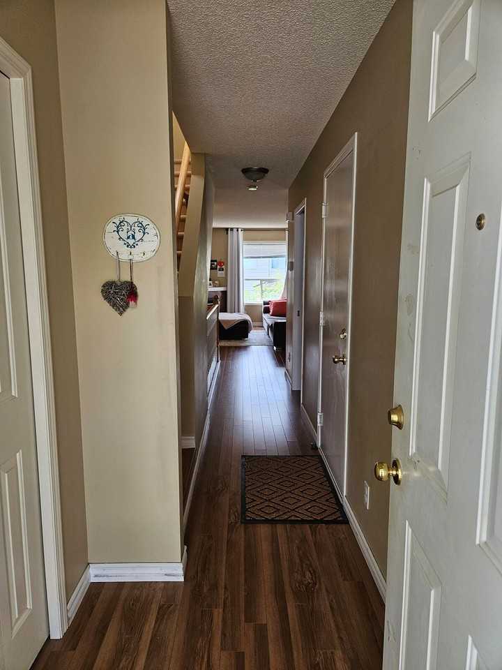 118 -118 Douglas Glen Pk Se - Photo 2 of 14